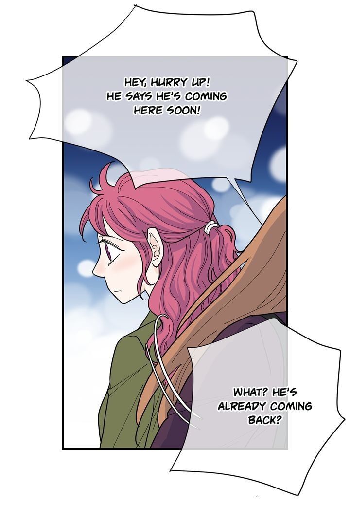 Page 20 of Chapter 56