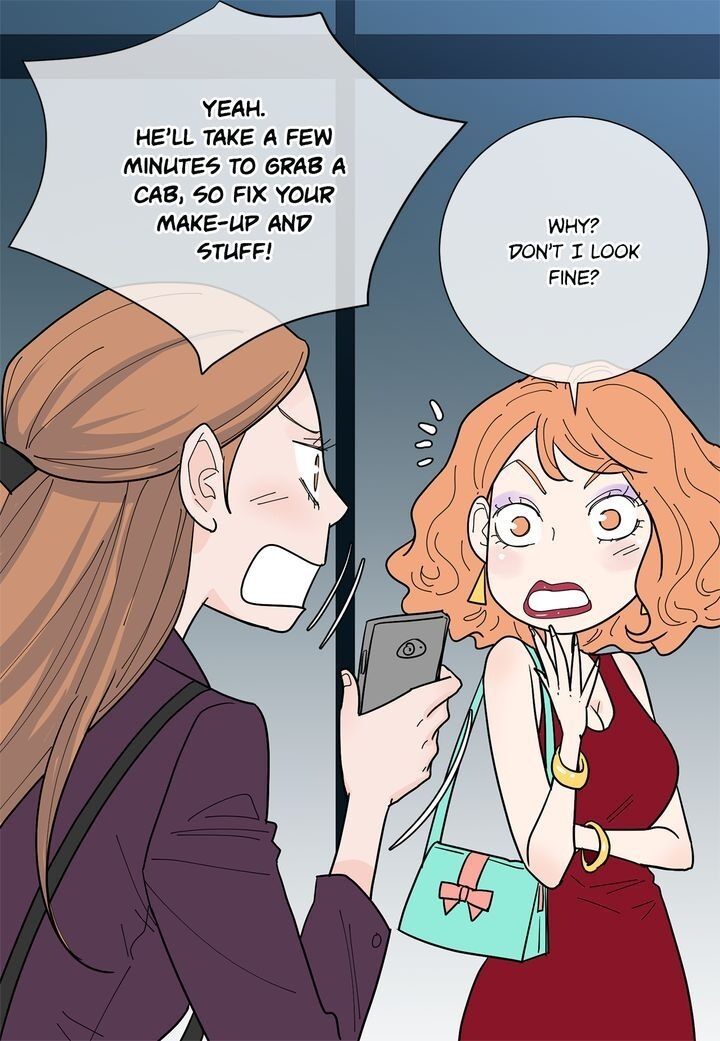 Page 21 of Chapter 56
