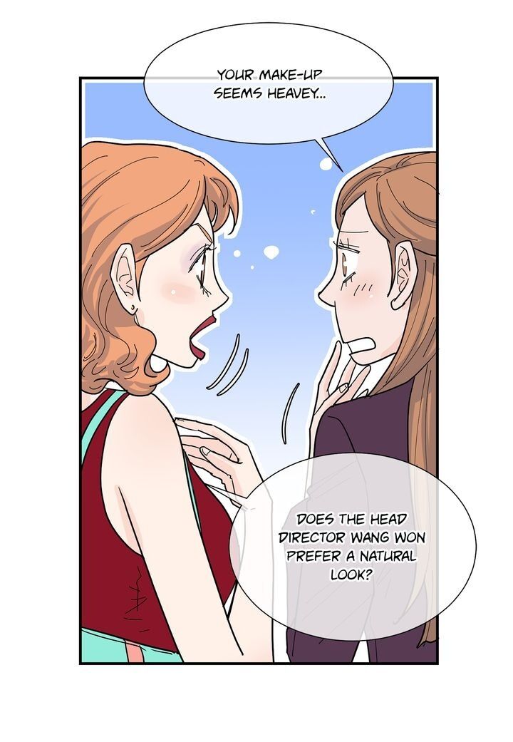 Page 22 of Chapter 56