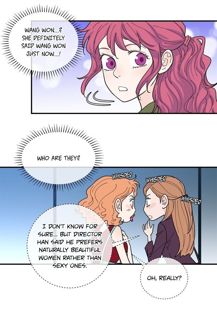 Page 23 of Chapter 56