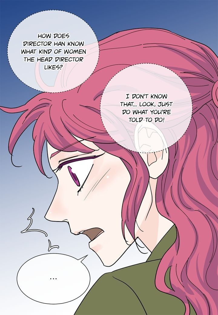 Page 24 of Chapter 56