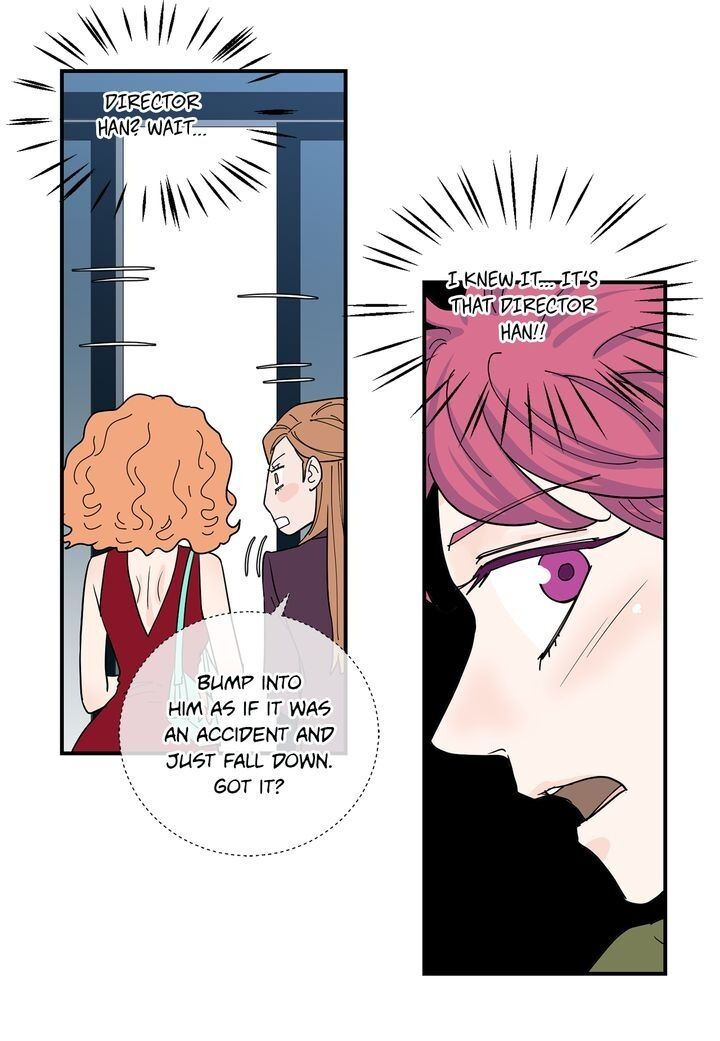 Page 25 of Chapter 56