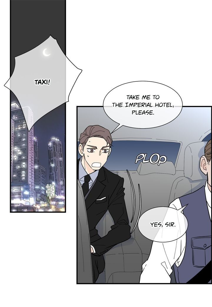 Page 26 of Chapter 56