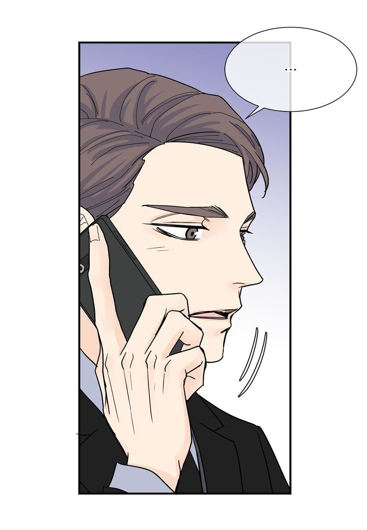 Page 27 of Chapter 56
