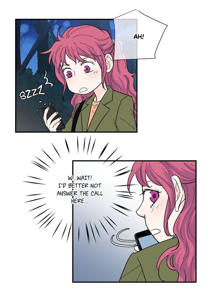 Page 28 of Chapter 56