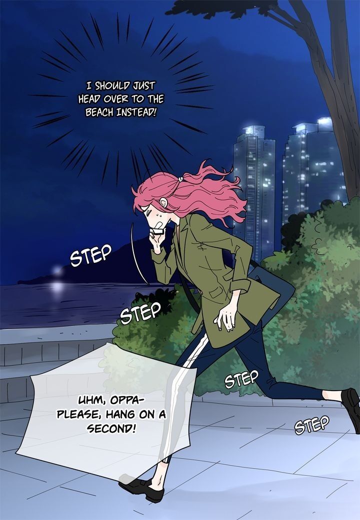 Page 29 of Chapter 56