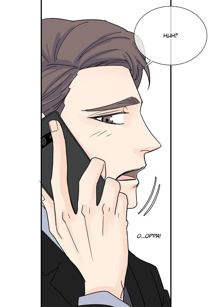 Page 30 of Chapter 56