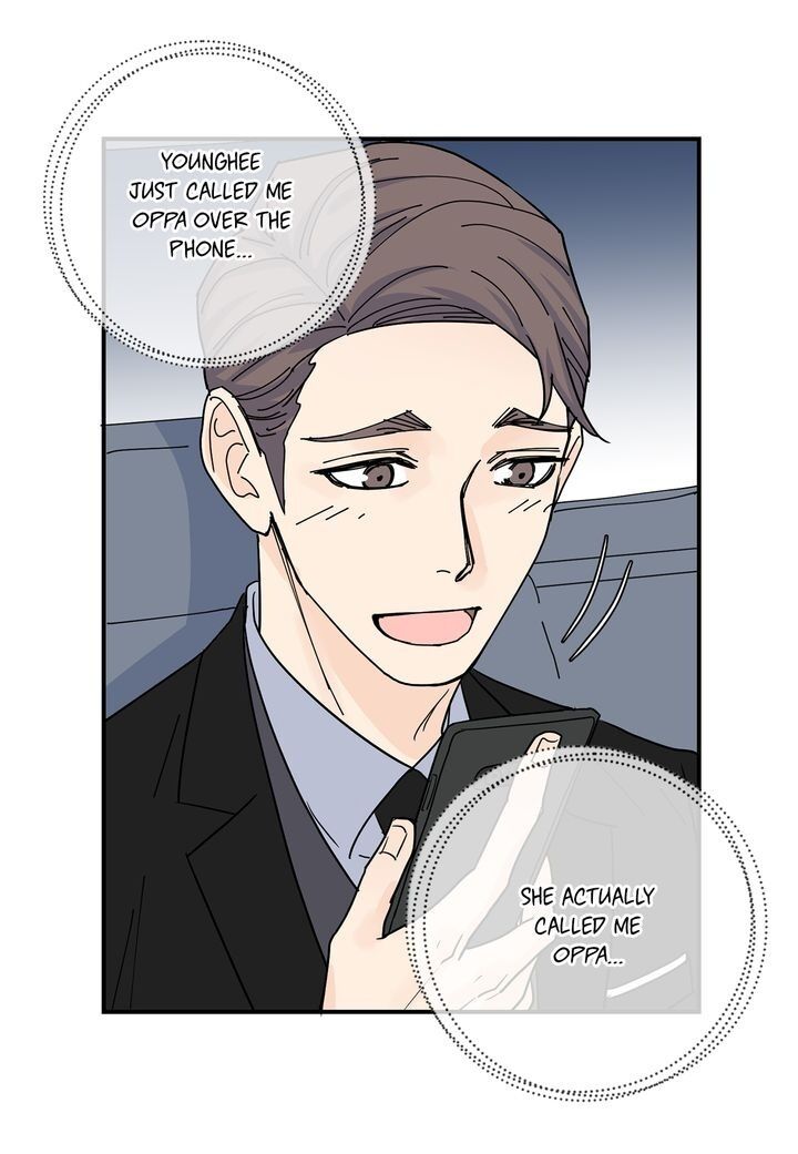 Page 31 of Chapter 56
