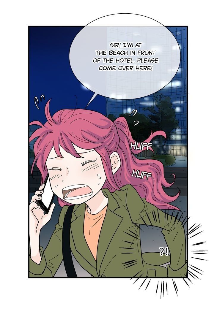 Page 32 of Chapter 56