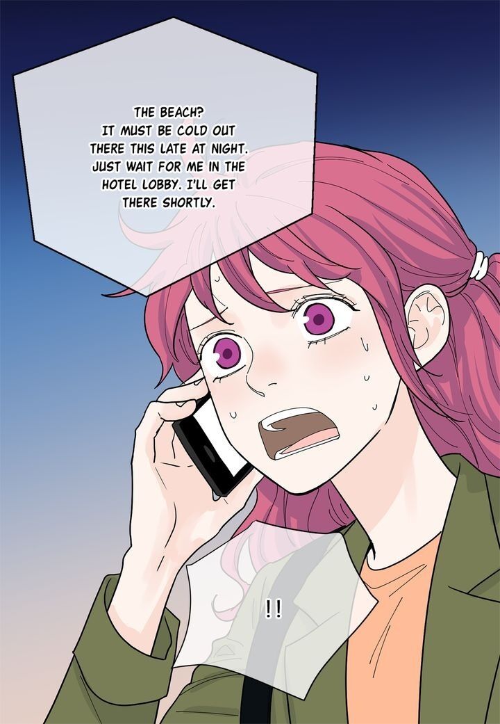 Page 33 of Chapter 56