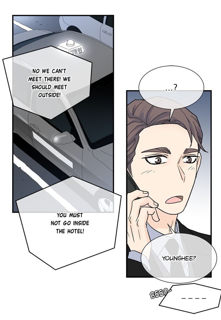 Page 34 of Chapter 56