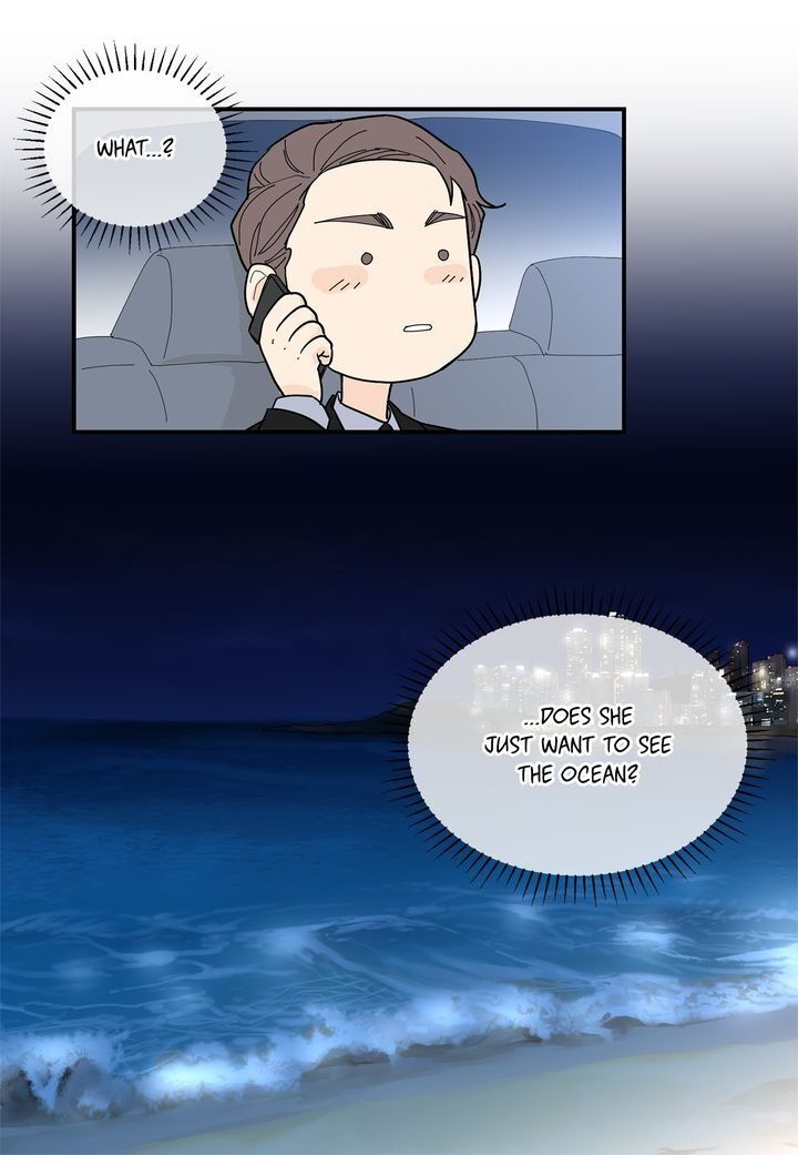 Page 35 of Chapter 56