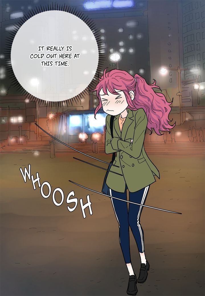 Page 36 of Chapter 56