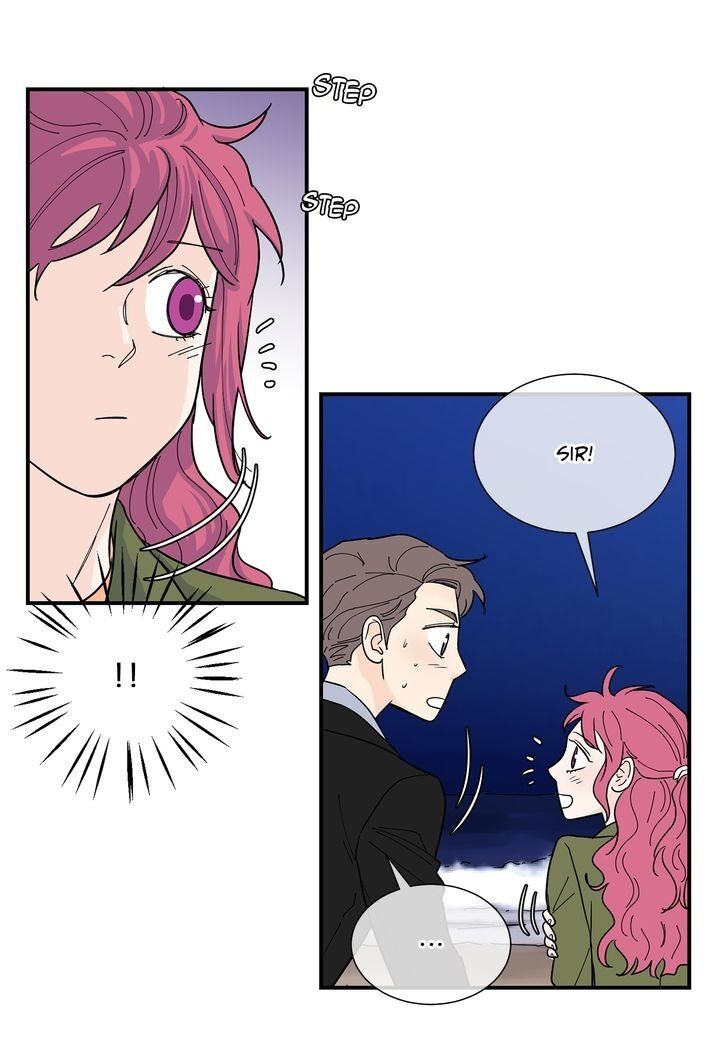 Page 38 of Chapter 56