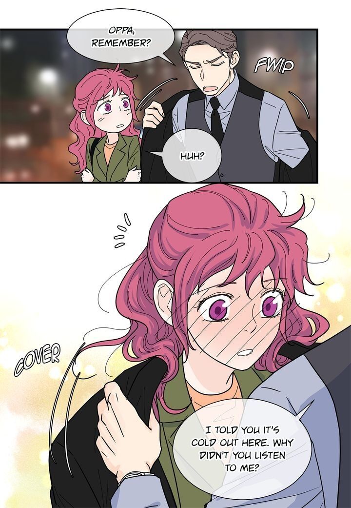 Page 39 of Chapter 56