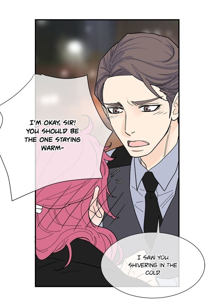 Page 40 of Chapter 56
