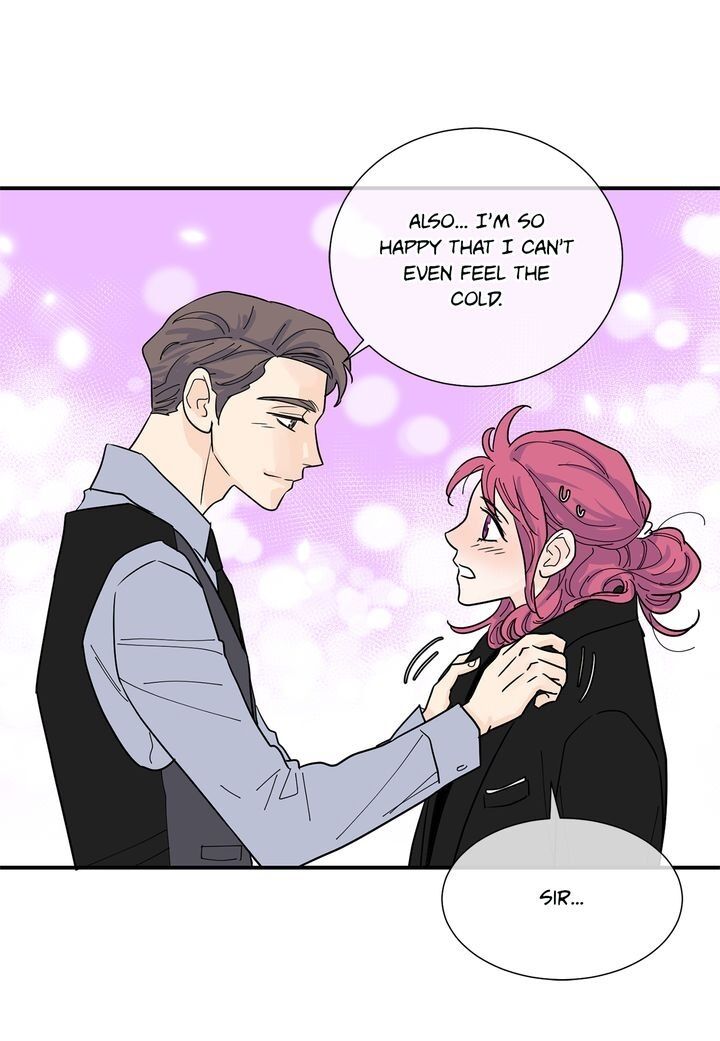 Page 41 of Chapter 56