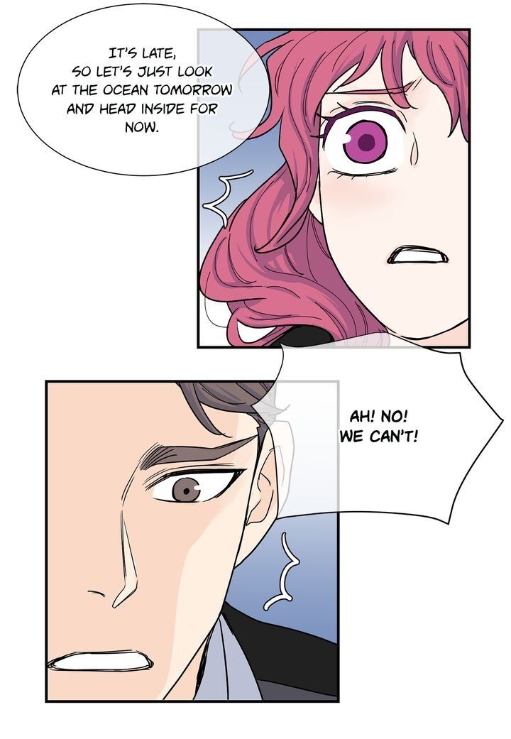 Page 42 of Chapter 56