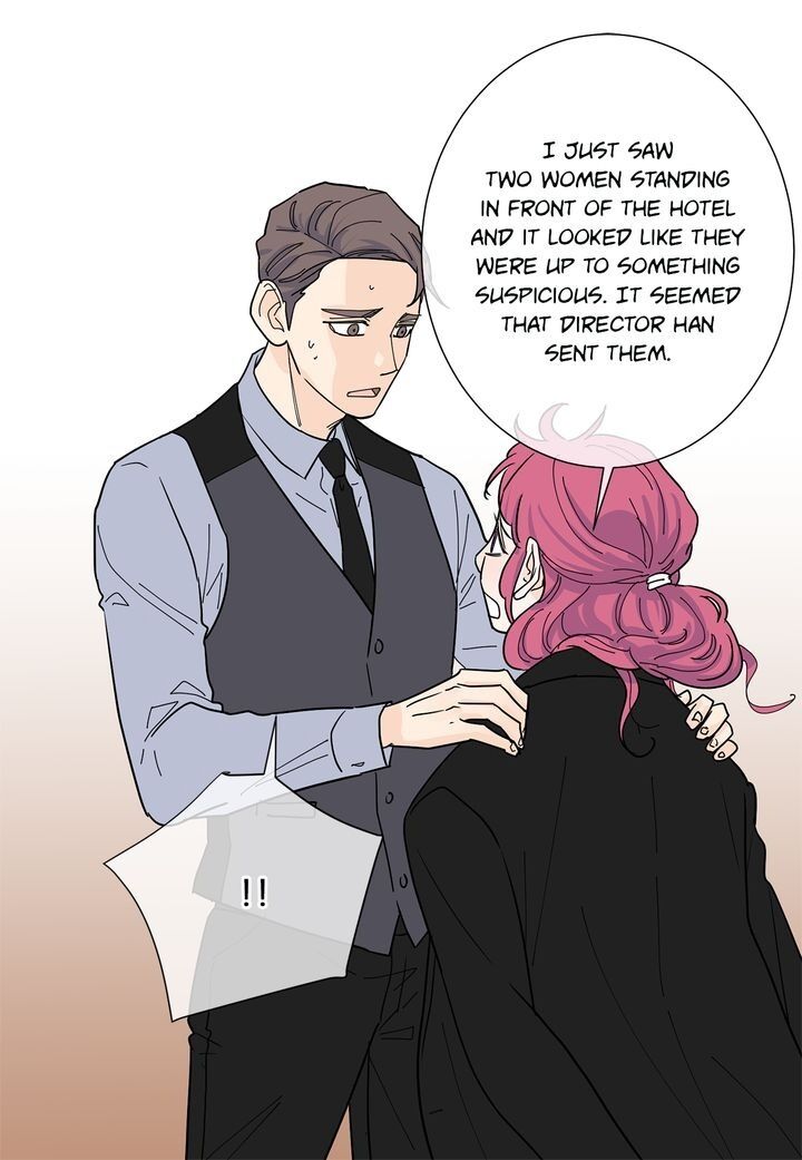 Page 43 of Chapter 56