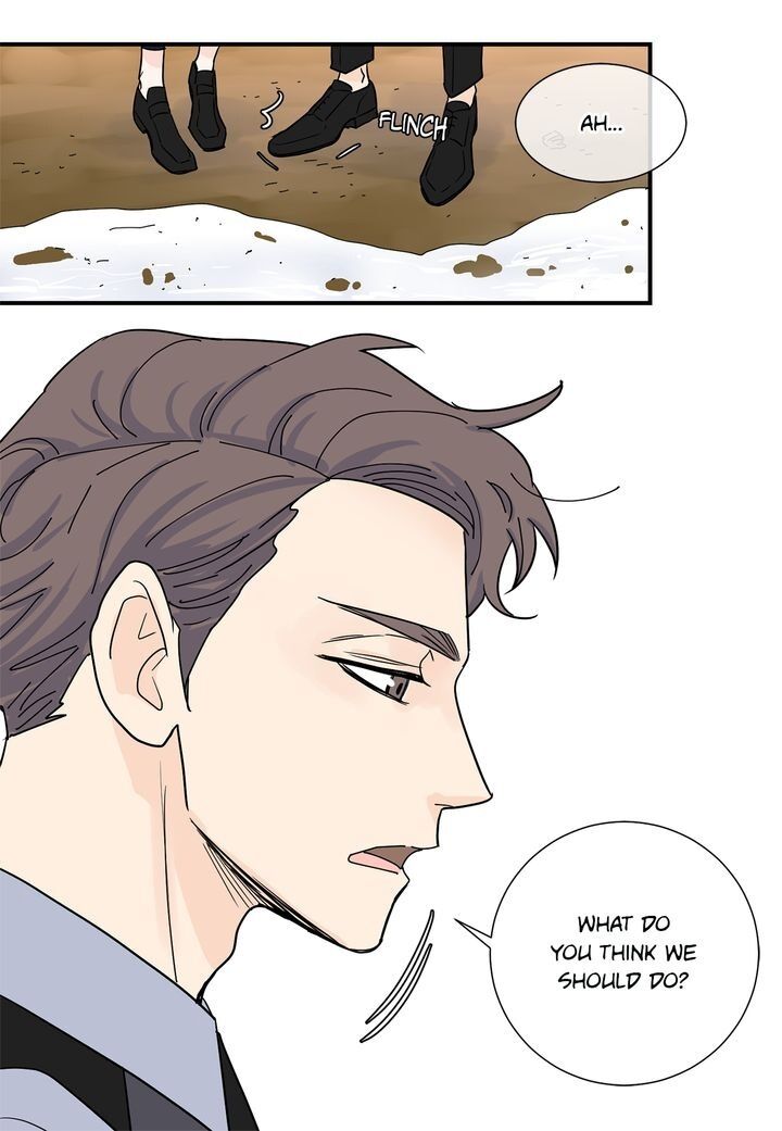 Page 44 of Chapter 56