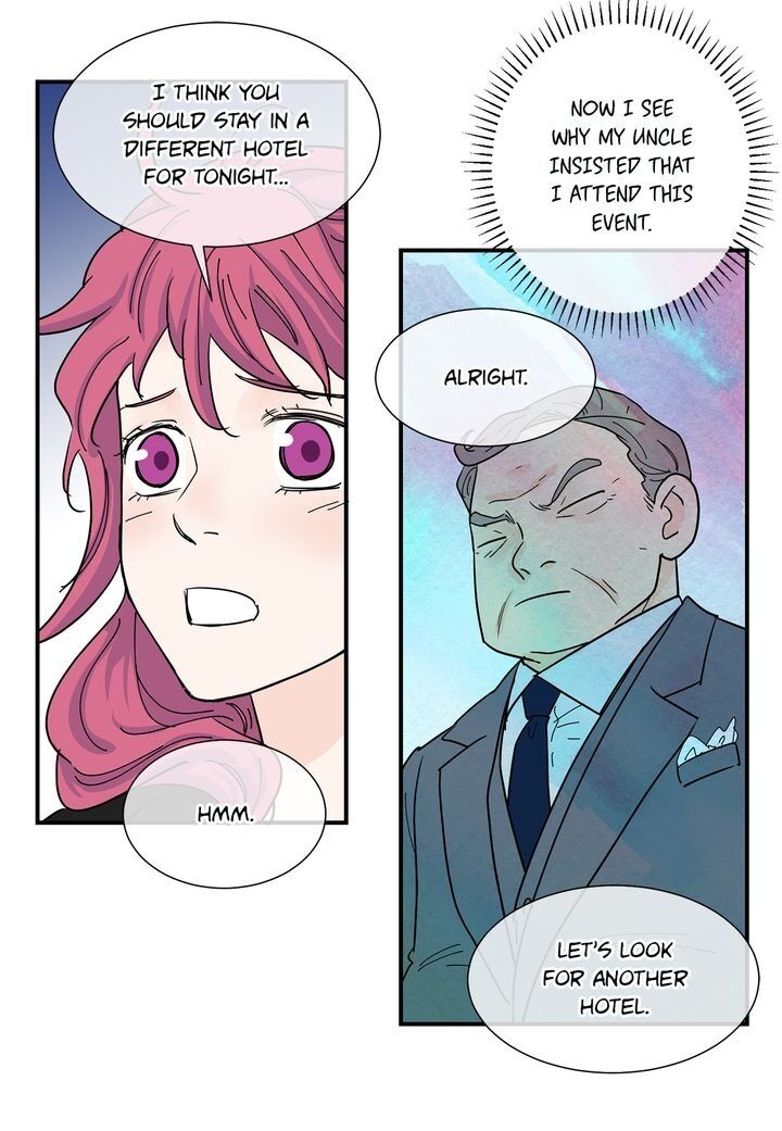Page 45 of Chapter 56