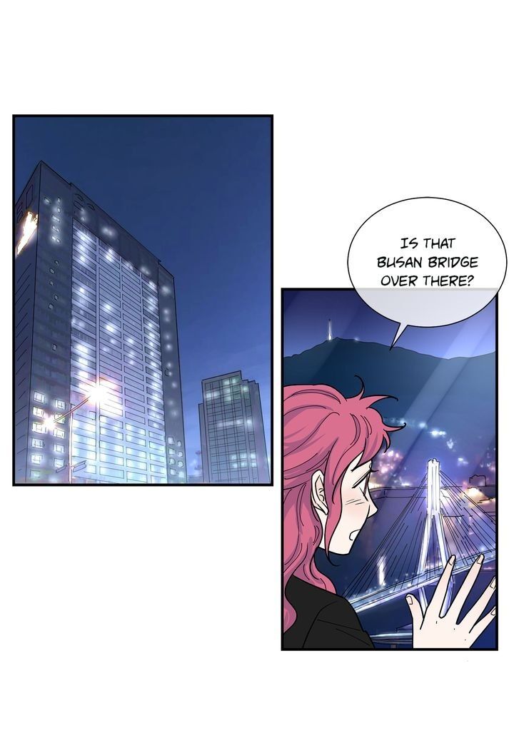 Page 46 of Chapter 56