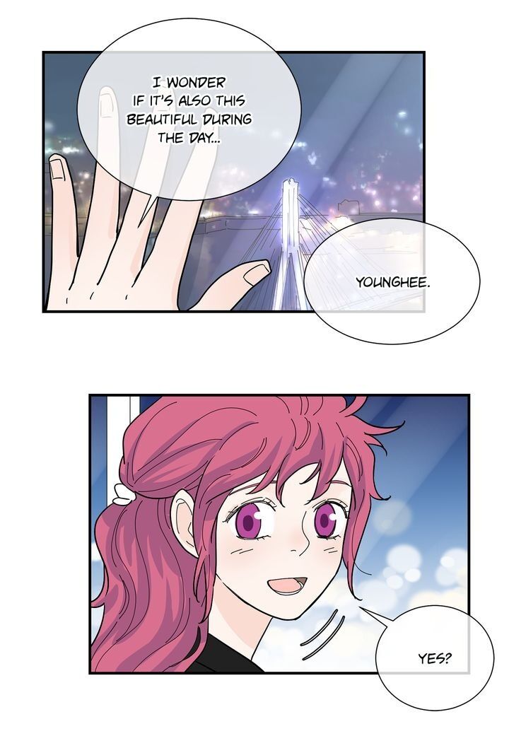 Page 48 of Chapter 56