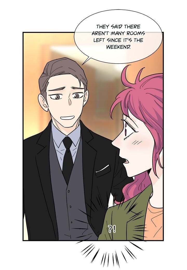Page 49 of Chapter 56