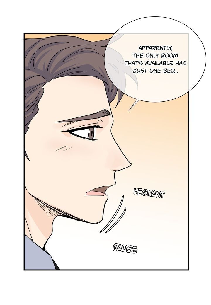 Page 50 of Chapter 56