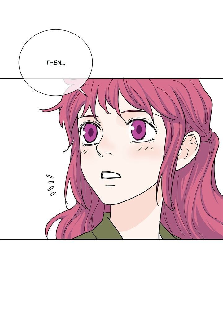 Page 51 of Chapter 56