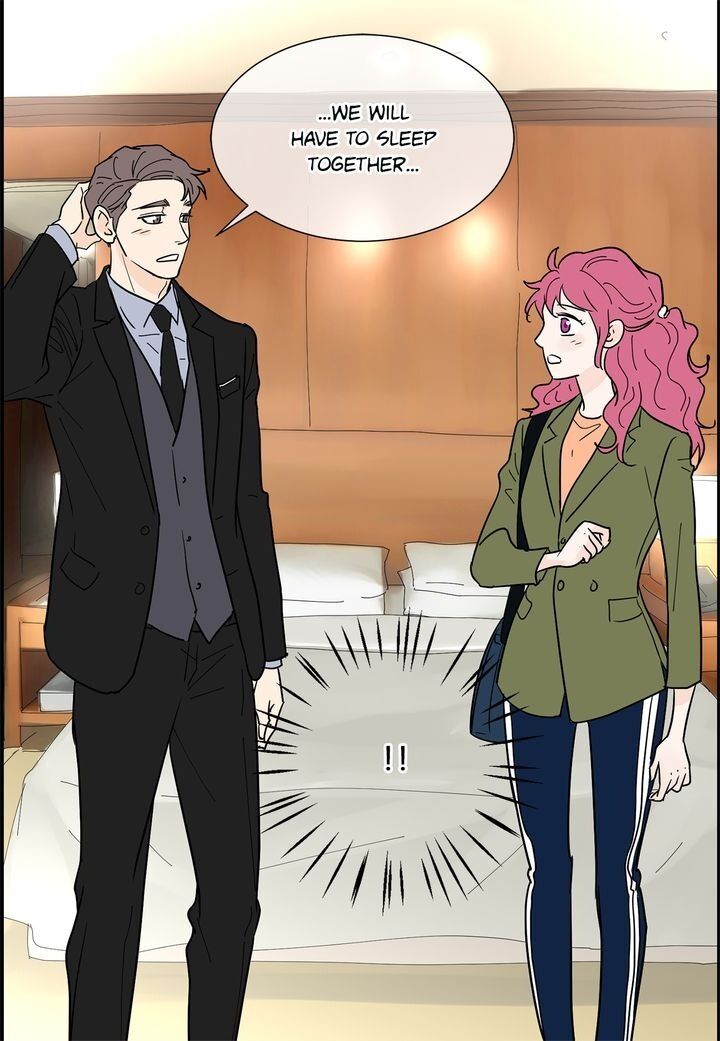 Page 52 of Chapter 56