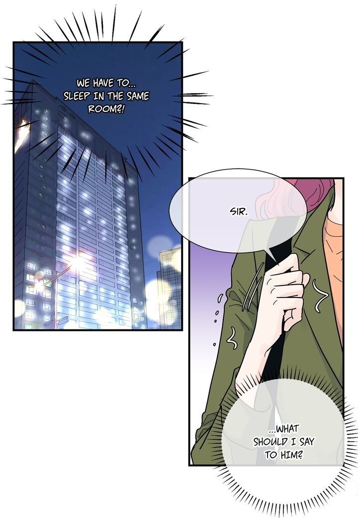 Page 2 of Chapter 57