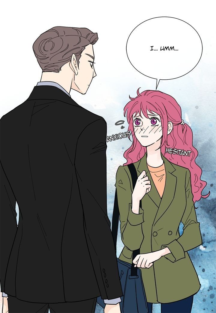 Page 3 of Chapter 57