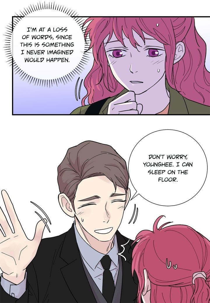 Page 4 of Chapter 57