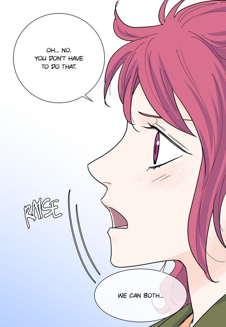 Page 5 of Chapter 57