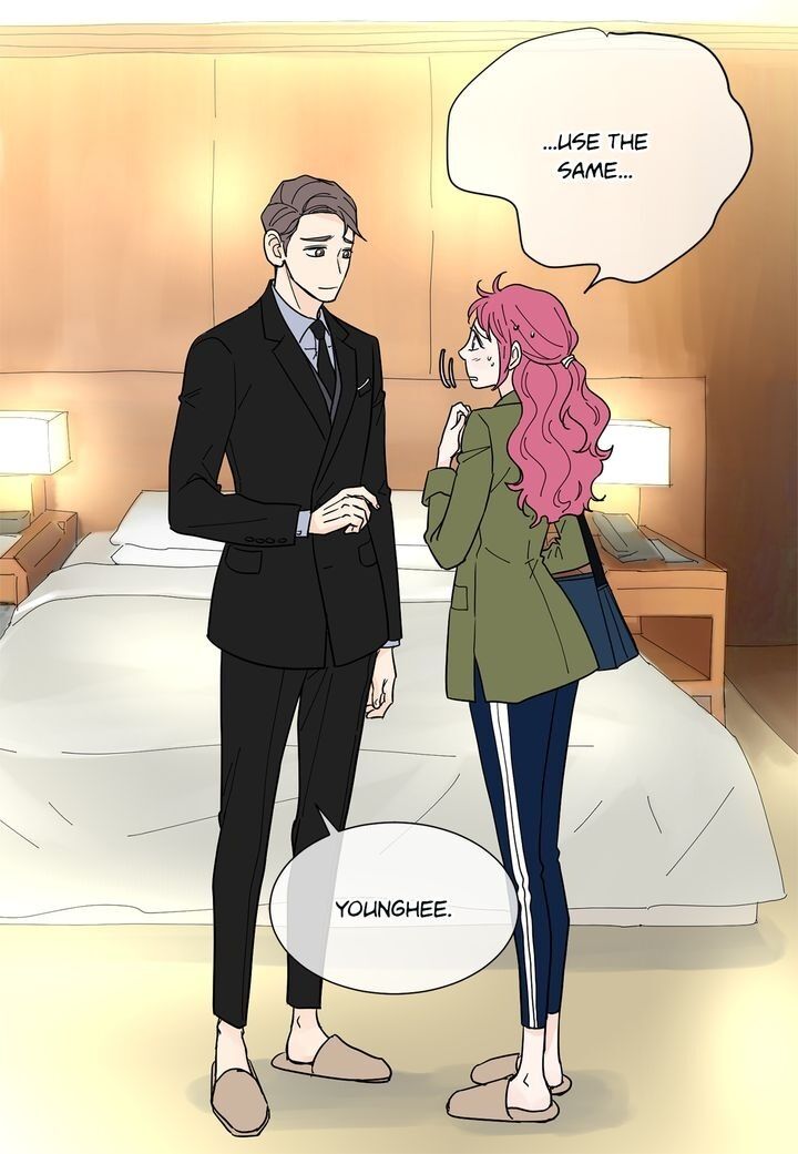 Page 6 of Chapter 57