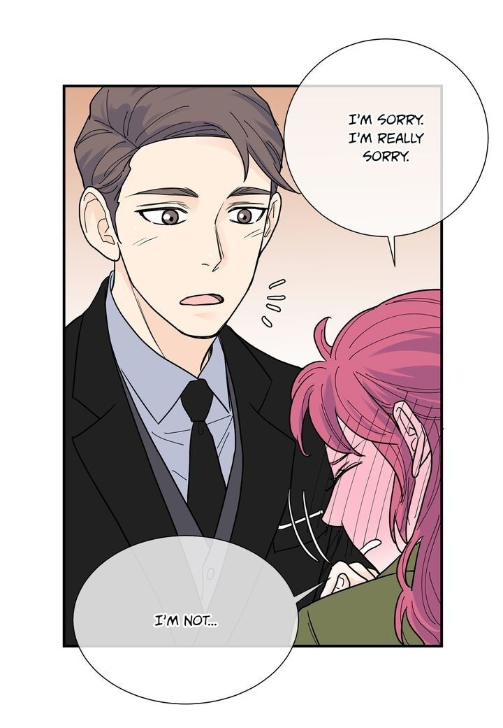 Page 7 of Chapter 57
