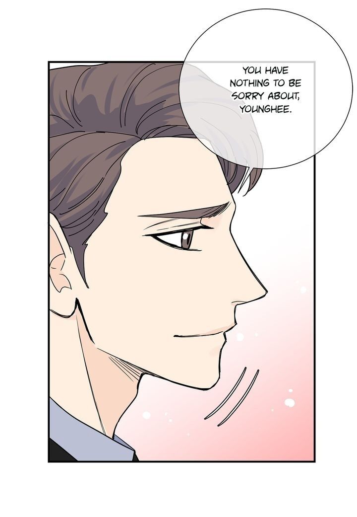 Page 8 of Chapter 57