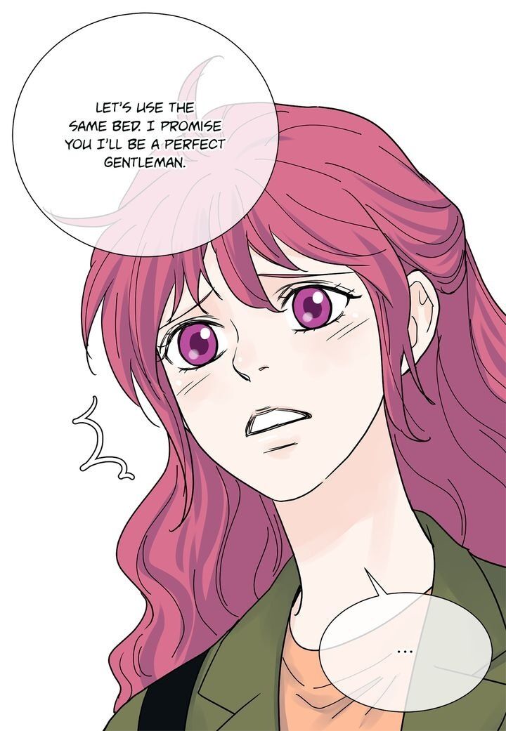 Page 9 of Chapter 57