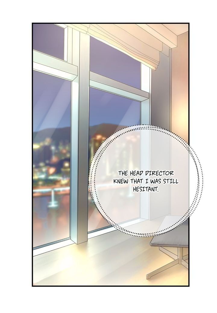 Page 10 of Chapter 57