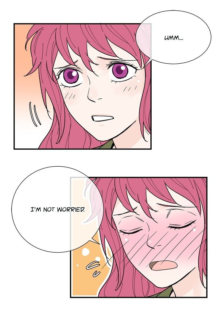 Page 11 of Chapter 57