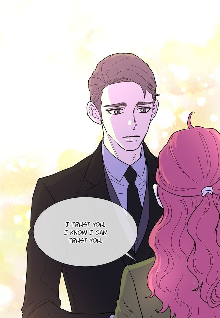 Page 12 of Chapter 57