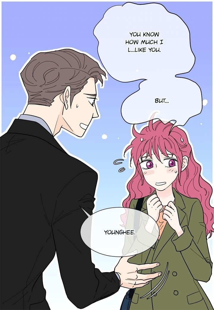 Page 13 of Chapter 57