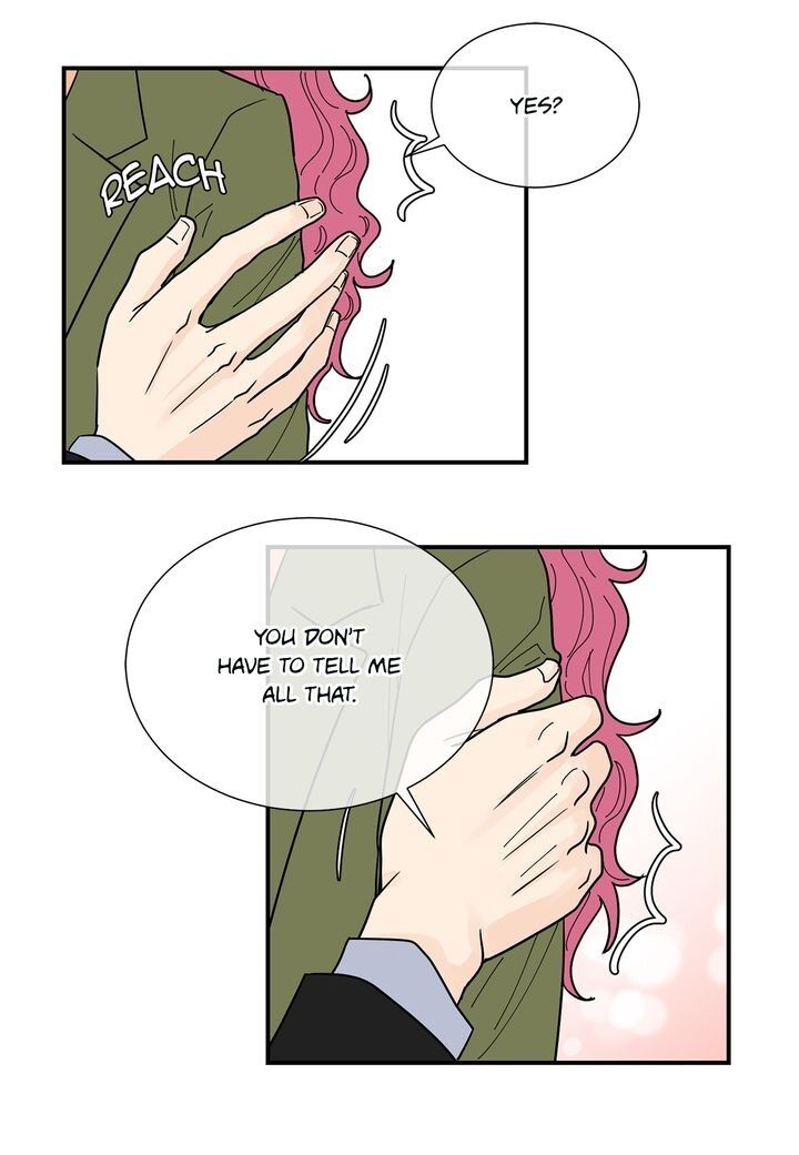 Page 14 of Chapter 57