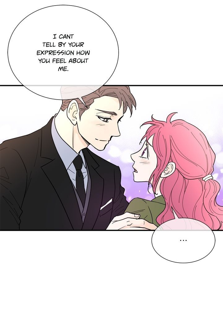 Page 15 of Chapter 57