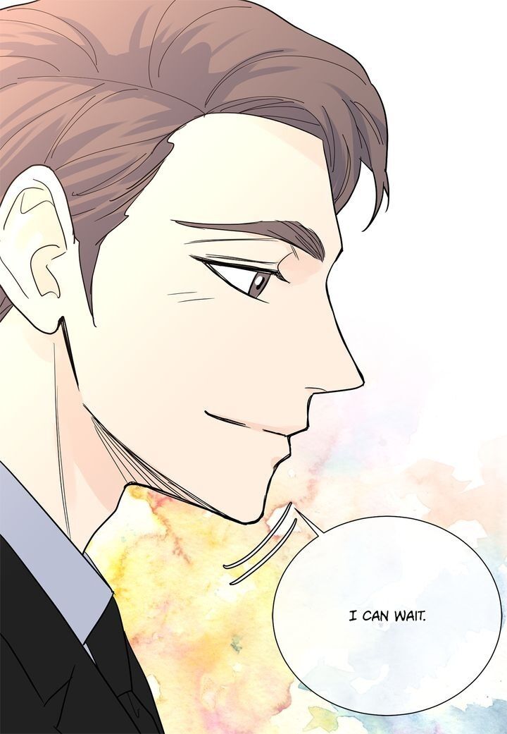 Page 16 of Chapter 57