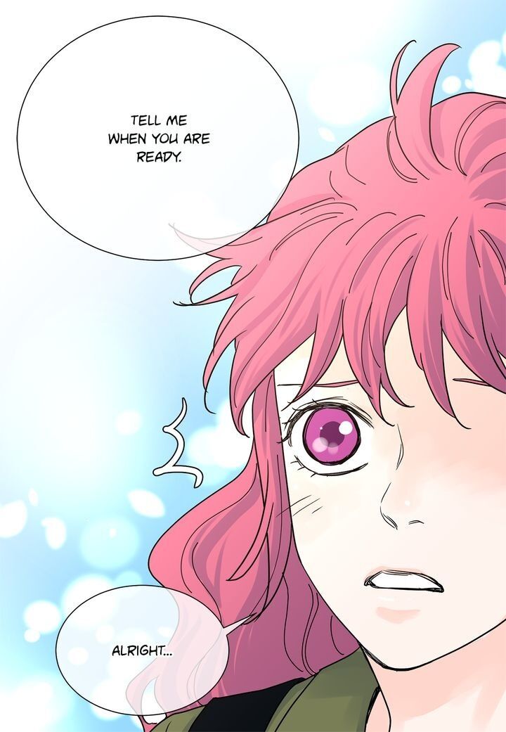 Page 17 of Chapter 57