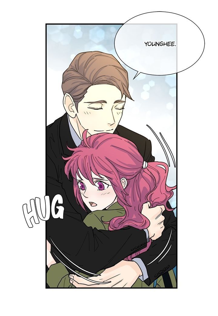 Page 18 of Chapter 57