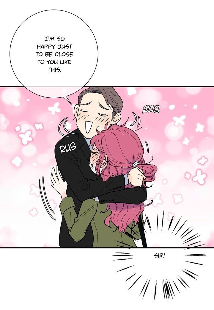 Page 19 of Chapter 57