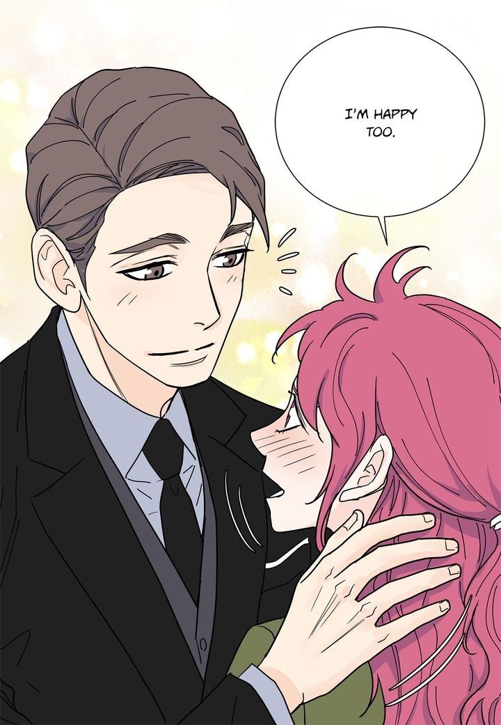 Page 20 of Chapter 57